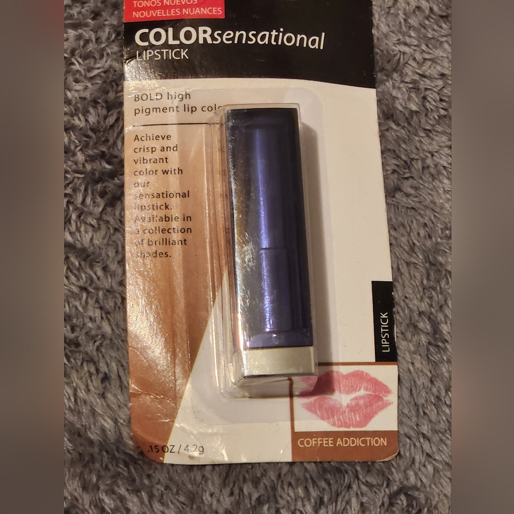 Lipstick